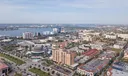 651 Okeechobee Boulevard #705 Photo