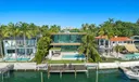 40 W San Marino Dr Photo