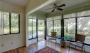9755 N Marina Drive Photo