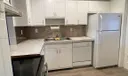 2510 SW 81st Ave #405 Photo