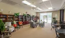 1369 SW Greens Pointe Way Photo