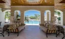 57 Marina Gardens Drive Photo