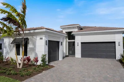 13278 Artisan Circle 1