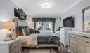 3431 Java Plum Ave Photo