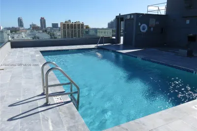 1255 Collins Ave #807 1