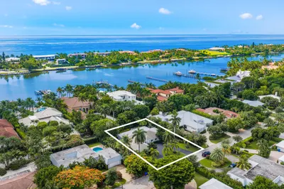 1386 S Atlantic Drive 1