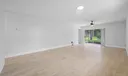 6371 Boca Circle Photo