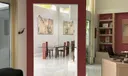 7111 E Dubonnet Drive E Photo