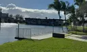 1530 NE 191st St #241 Photo