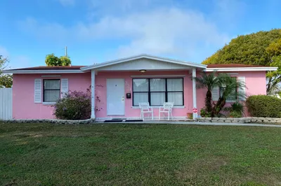 321 Davis Road 1
