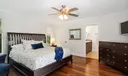 16120 SW 74th Ct Photo