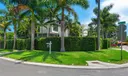 120 N Hibiscus Dr Photo