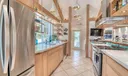 116 Dunes Edge Road Photo