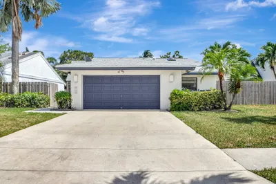 23 Baytree Circle 1