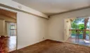 7630 Westwood Dr #313 Photo