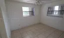 323 NW 4th Pl Photo