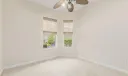 3407 SW Sawgrass Villas Drive #11-A Photo