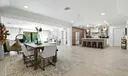27 Ocean Drive Photo