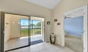 3050 Norwood Place #N208 Photo