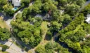 108 Colony Way E Photo
