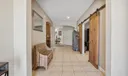 6672 Hannah Cove Photo
