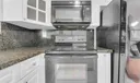 1225 W 30th St #21 Photo