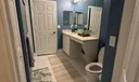 105 Lighthouse Circle #H Photo