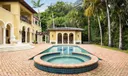 Pinecrest Residential Photo