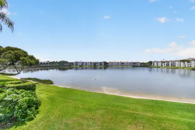 14095 Royal Vista Drive #201 1