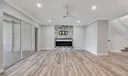 8849 SE Riverfront Terrace Photo