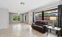 815 South Road Photo