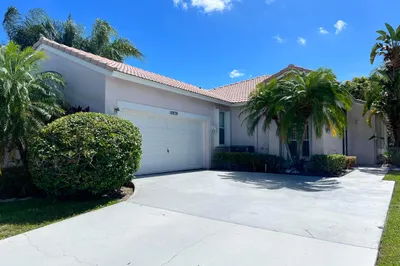 10839 Madison Drive 1