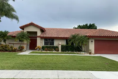 2153 Amesbury Circle 1