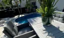 1372 Bayview Dr Photo