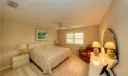 5903 SE Glen Eagle Way Photo