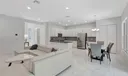 9580 Sterling Shores Street Photo