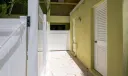 2450 NE 15th Ave #204 Photo