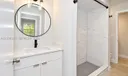 1237 SW 46th Ave #813 Photo