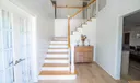 12920 Barrow Road Photo