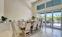 7021 Mallorca Crescent Photo