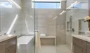 142 NE Wavecrest Way Photo