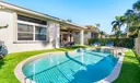 15872 Double Eagle Trail Photo