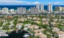 1426 Commodore Way Photo