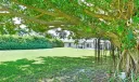 1655 NW Fork Road Photo