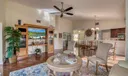 6938 Touchstone Circle Photo