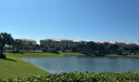 9 Harbour Isle Drive E #Ph-5 Photo