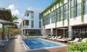 318 SE 5th Avenue #D-208 Photo