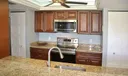 5575 NE Gulfstream Way Photo