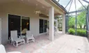 10676 Grande Boulevard Photo
