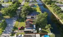 1813 E River Dr Photo